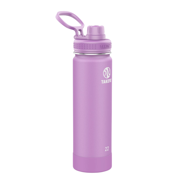 actives-water-bottle-with-spout-lid-v4 Untitleddesign.png