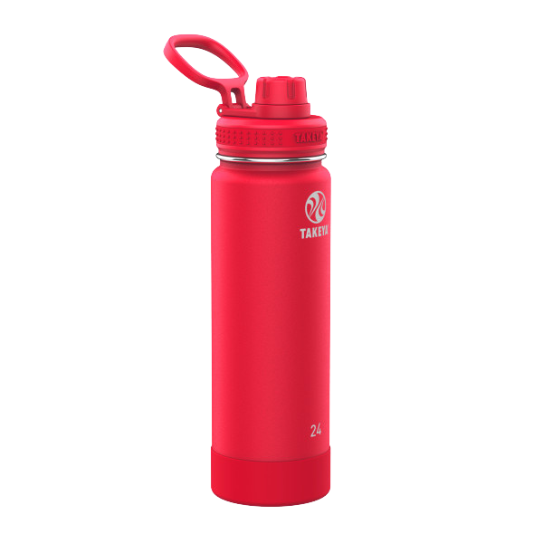 actives-water-bottle-with-spout-lid-w1 bc5f5c0c-f0c4-4cc4-9a9a-200f9a9c32cb.png