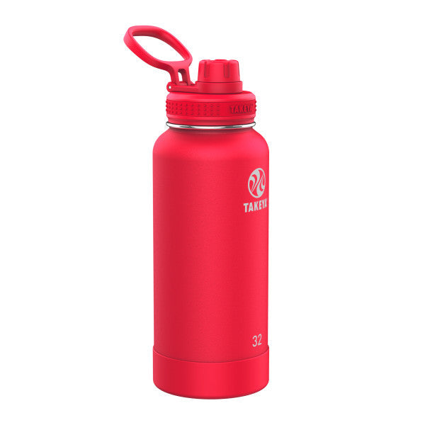 actives-water-bottle-with-spout-lid-v4 ivznplcjzjpfxvs7boqv_cad543a5-6509-4bc3-9dcd-bbe140812841.jpg